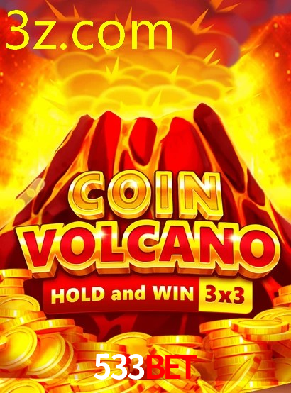 533BET