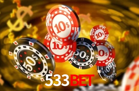 Sports Statistics 533BET