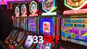 Spaceman Game 533BET