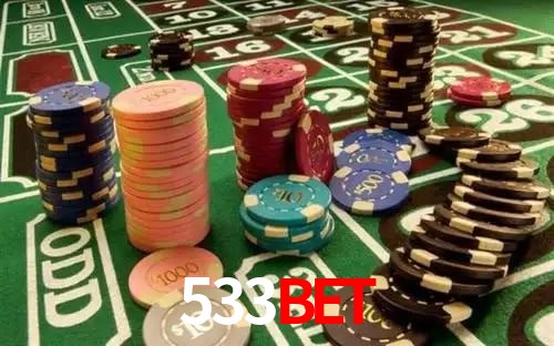 Instant EasyPaisa 533BET