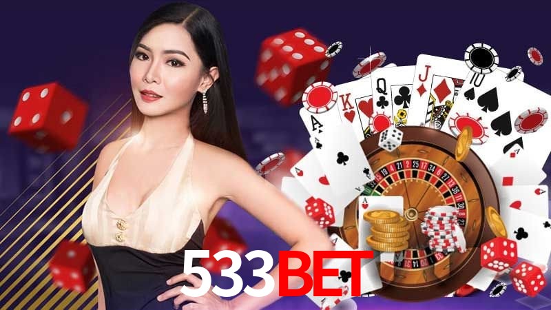 Crash Games Strategies 533BET