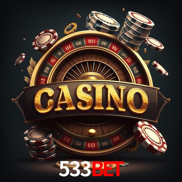 Instalar app 533bet